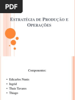 Trabalho Sobre Estratégia de Produção e Operações.pptx