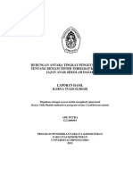 Download demam tifoid KTI by Angger Bayu Wibisono SN138785274 doc pdf