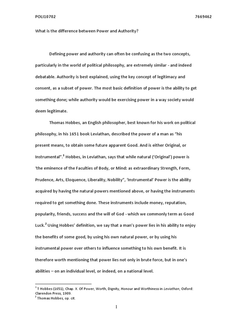 Leavitts Accessory A Political Power Play - lfe274y