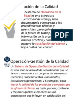 Manual de Procesos