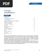 2011 Modern Engineering Thermodynamics - Balmer