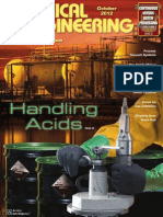 1440_Magazine Chemical Engineering October 2012