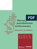 66835338 Manual Procedimiento Sec Und Aria
