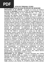 Publicaçao 08.09.2008.pdf