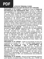Publicaçao 11.09.2008.pdf