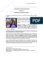 Cartilla 4 PDF