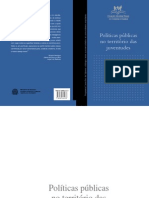 PPTJ.pdf