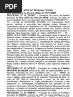 Publicaçao 14.11.2008.pdf