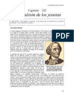 [16]  La expulsión de los jesuitas. XII.pdf