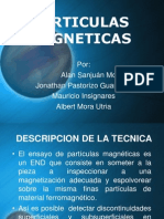 Particulas Magneticas Presentacion (1) [Autoguardado]