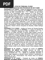 Publicaçao 25.11.2008.pdf