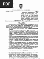 APL_551_2007_FESP_P02141_06.pdf