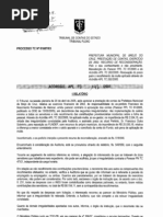 APL_146_2007_BREJO DO CRUZ_P01607_03.pdf