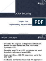 Chapter-5-CCNA-Security-640-553-v1-0