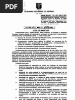 APL_679_2007_ ISSMP_P02062_05.pdf