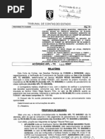APL_482_2007_ALAGOA GRANDE_P01426_05.pdf