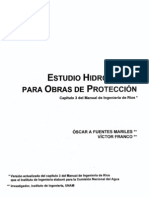 3.-estudio hidrologico para obras de proteccion (1).pdf