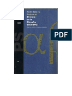 el inicio de la filosofia occidental.pdf