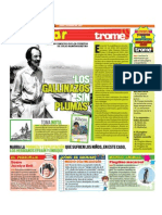 PP 070113 Trome Lima - Trome - Escolar - pag 22.pdf