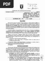 APL_577_2007_SANTANA DOS GARROTES _P07266_05.pdf