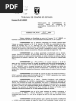 APL_865_2007_APOSENTADORIA_P09525_97.pdf