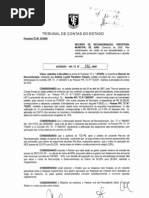 APL_886_2007_JURU_P02519_06.pdf