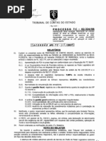 APL_808_2007_NOVA FLORESTA_P02324_06.pdf