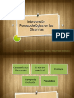 04intervención Flgica en Disartrias-IFAAM