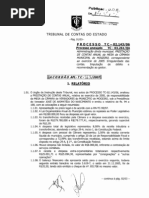APL_963_2007_ MOGEIRO_P02143_06.pdf