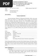 Download Visum Kdrt by john_elfs SN138814847 doc pdf