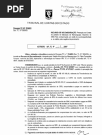 APL_667_2007_MAMANGUAPE_P03746_03.pdf