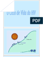 ciclo-hiv