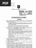 APL_602_2007_BANANEIRAS_P03337_02.pdf