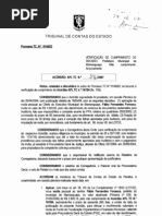 APL_396_2007_MAMANGUAPE_P00146_02.pdf