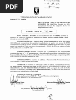 APL_743_2007_NATUBA_P02264_06.pdf