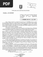 APL_383_2007_MULUNGU_P02574_06.pdf