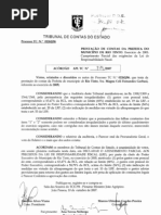 APL_774_2007_RIO TINTO _P02262_06.pdf