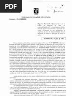 APL_549 A_2007_LUCENA_P03530_03.pdf
