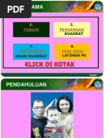 Download Fungsi Persamaan Kuadrat Dan Pertidaksamaan Kuadrat by Ivan R Adrian SN138819437 doc pdf