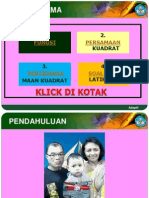 Download Fungsi Persamaan Kuadrat Dan Pertidaksamaan Kuadrat by Ivan R Adrian SN138819437 doc pdf