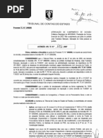 APL_672_2007_AROEIRAS_P02480_06.pdf