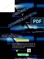 edad gestacional.ppt