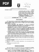 APL_364_2007_ HOSPITAL EDSON RAMALHO_P01436_05.pdf