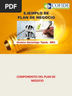 Ejemplo Gustavo Samaniego Elaboracion_del_plan