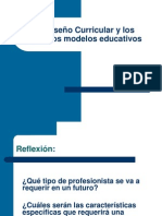 Currículo. Modelo_educativo_y_Plan_estudio
