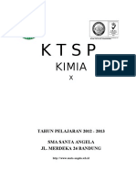 Download KTSP Kimia Kelas X 2012-2013 Jadi by CarolusBorromeusWisnu SN138823125 doc pdf