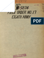 38029246-WWII-8th-Army-Report.pdf