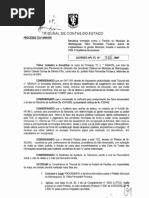 APL_788_2007_MAMANGUAPE_P04644_05.pdf