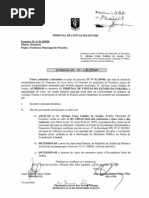 APL_1019_2007_POCINHOS_P01384_06.pdf