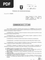 APL_439_2007_PATOS_P07465_02.pdf